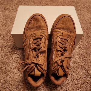 Reebok victoria backham